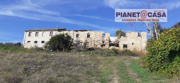 casa indipendente in vendita a Spinetoli