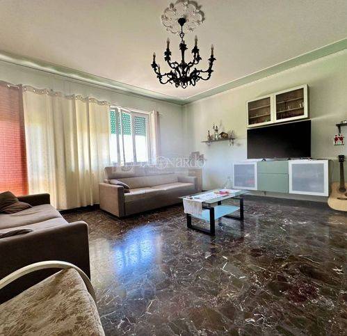 appartamento in vendita a Spinetoli