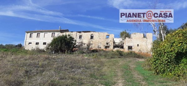 casa indipendente in vendita a Spinetoli