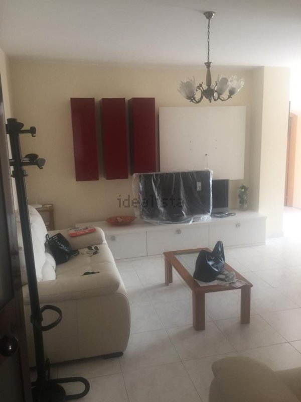 appartamento in vendita a Spinetoli