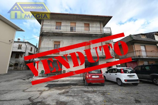 casa indipendente in vendita a Spinetoli in zona Pagliare