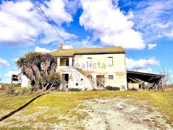 immagine annuncio 0 di 1