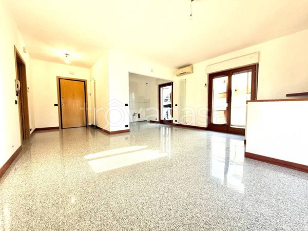 appartamento in vendita a Spinetoli in zona Pagliare