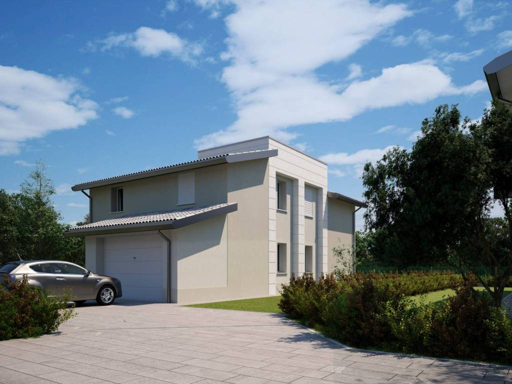 terreno agricolo in vendita a Spinetoli