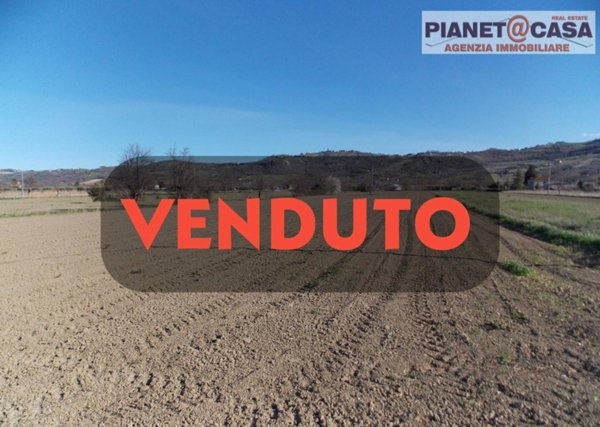casa indipendente in vendita a Spinetoli in zona Pagliare