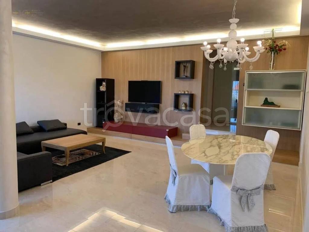 casa indipendente in vendita a Spinetoli