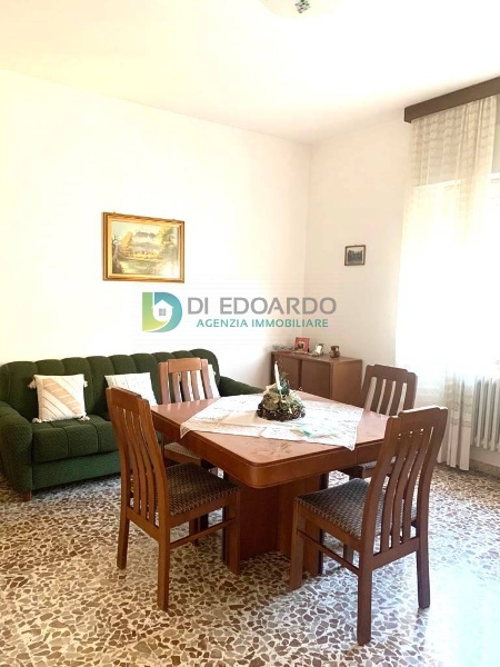 appartamento in vendita a Spinetoli in zona Pagliare