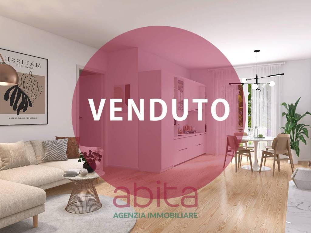 appartamento in vendita a Spinetoli in zona Pagliare