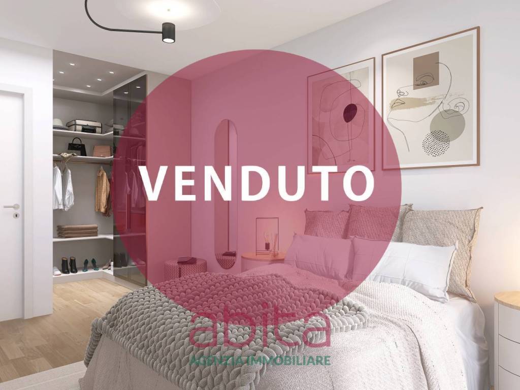 appartamento in vendita a Spinetoli in zona Pagliare