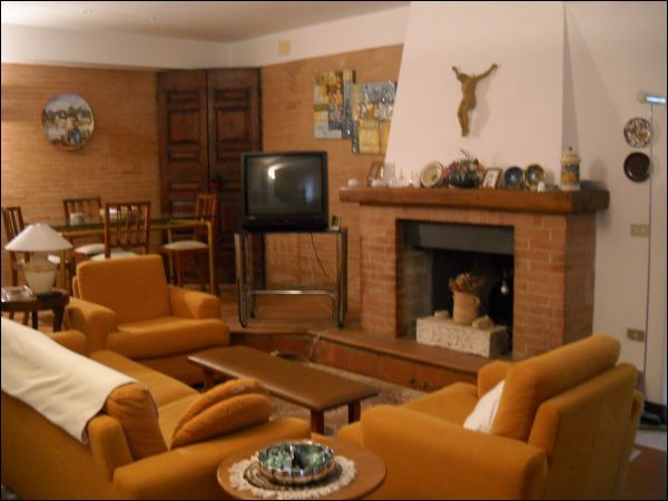 casa indipendente in vendita a Spinetoli