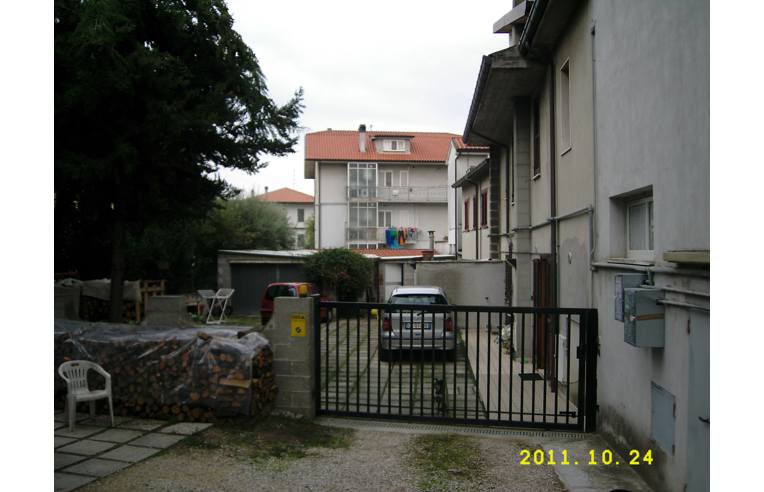 casa indipendente in vendita a Spinetoli in zona Pagliare