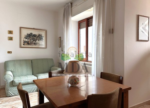 casa indipendente in vendita a Spinetoli in zona Pagliare