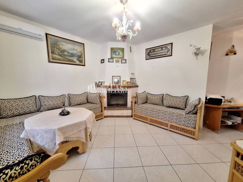 appartamento in vendita a Spinetoli in zona Pagliare