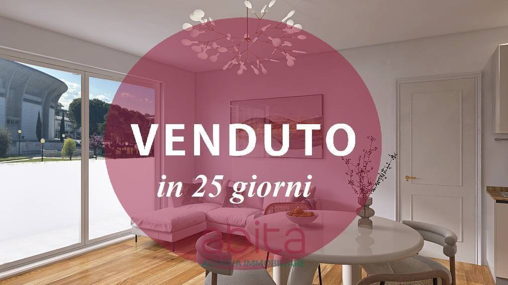 appartamento in vendita a Spinetoli in zona Pagliare