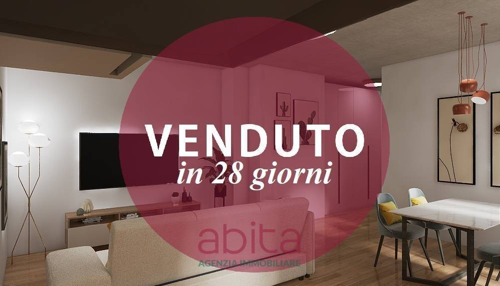 appartamento in vendita a Spinetoli in zona Pagliare