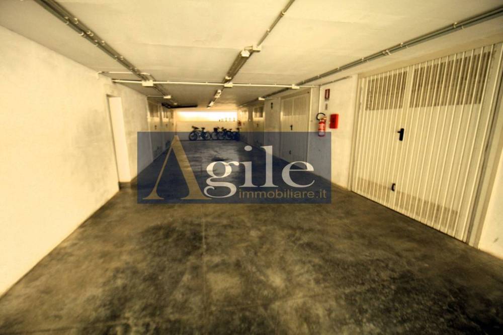 appartamento in vendita a Spinetoli in zona Pagliare