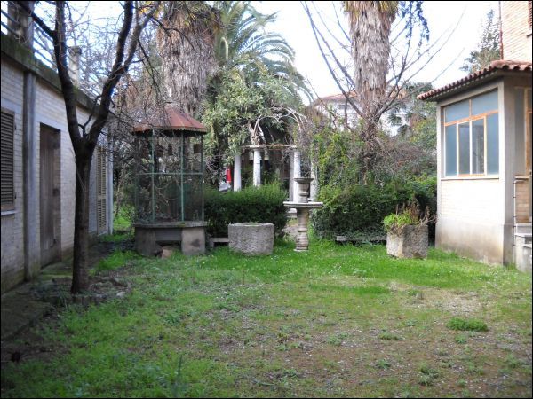 casa indipendente in vendita a Spinetoli in zona Pagliare