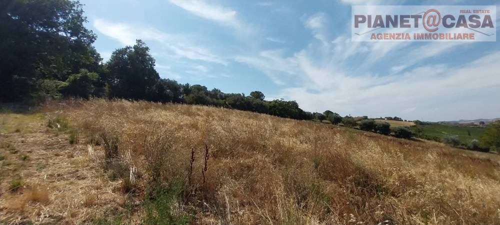 casa indipendente in vendita a Spinetoli