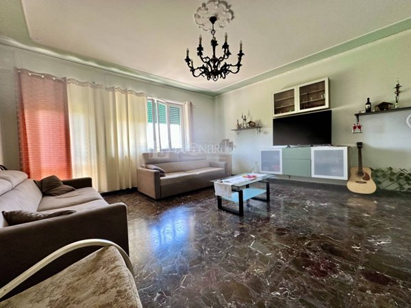 appartamento in vendita a Spinetoli