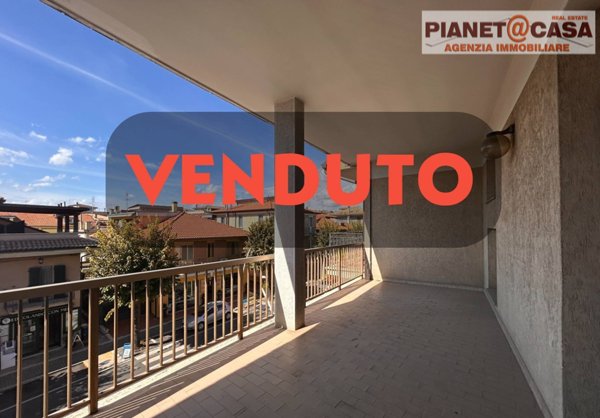 appartamento in vendita a Spinetoli in zona Pagliare