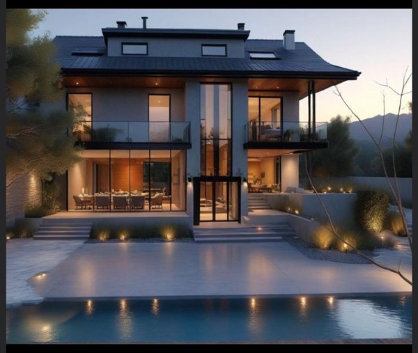 casa indipendente in vendita a Spinetoli