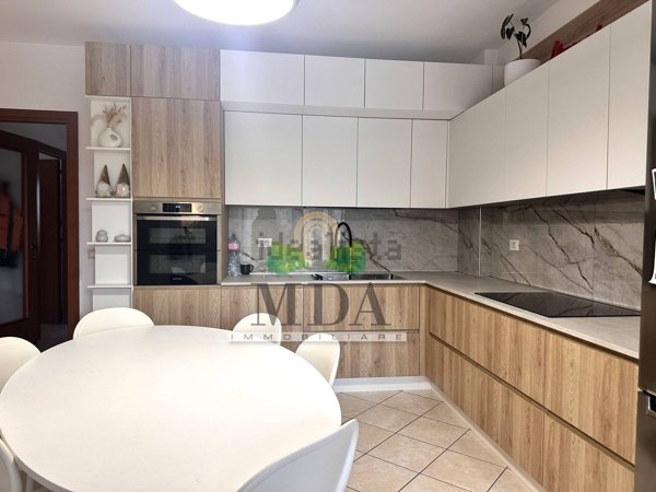 appartamento in vendita a Spinetoli in zona Pagliare