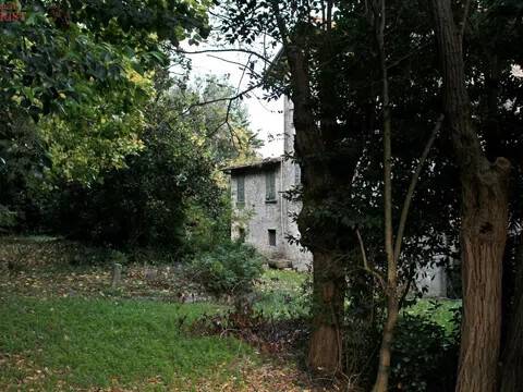 casa indipendente in vendita a Spinetoli in zona Pagliare