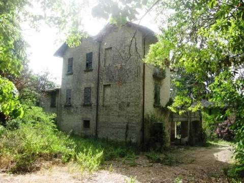casa indipendente in vendita a Spinetoli in zona Pagliare