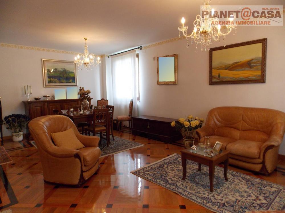 casa indipendente in vendita a Spinetoli in zona Pagliare