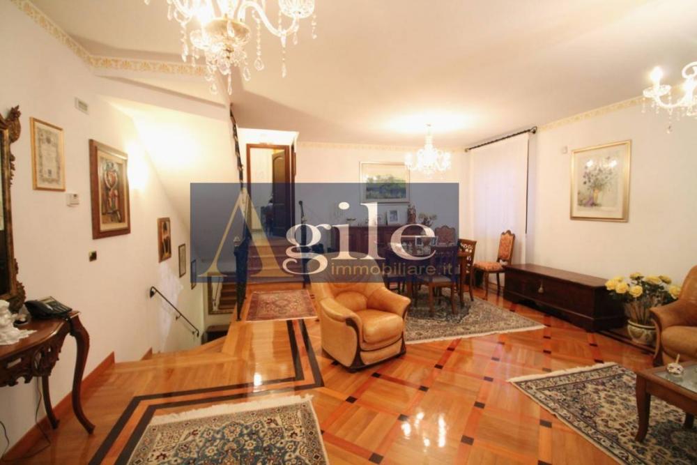 casa indipendente in vendita a Spinetoli in zona Pagliare