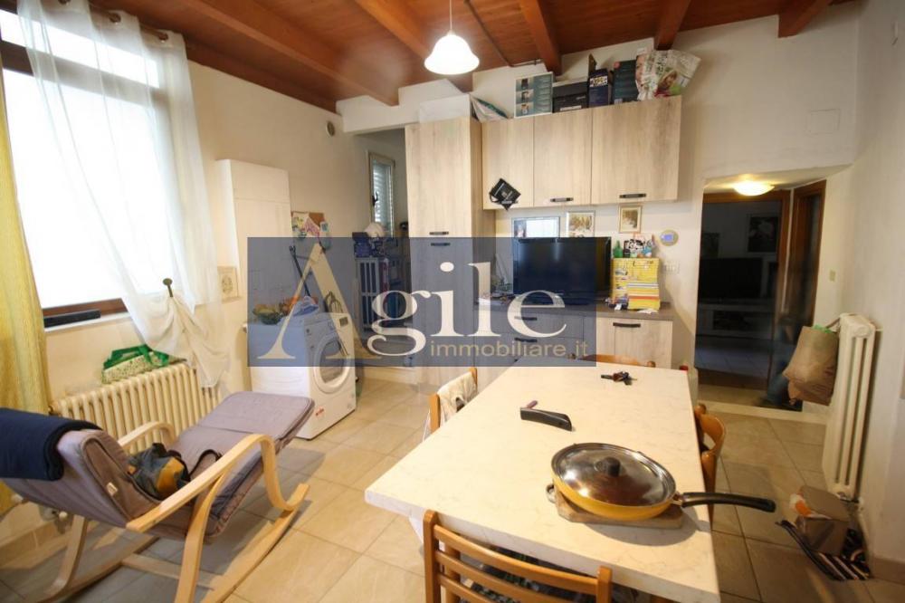 casa indipendente in vendita a Spinetoli in zona Pagliare