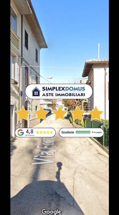 appartamento in vendita a Spinetoli in zona Pagliare