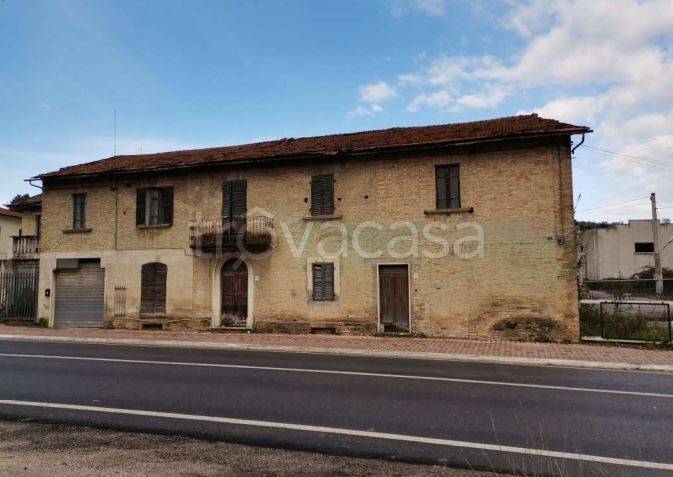 monolocale in vendita a Spinetoli