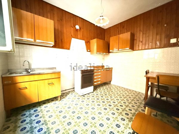 casa indipendente in vendita a Spinetoli