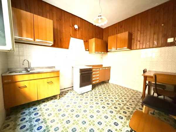 casa indipendente in vendita a Spinetoli