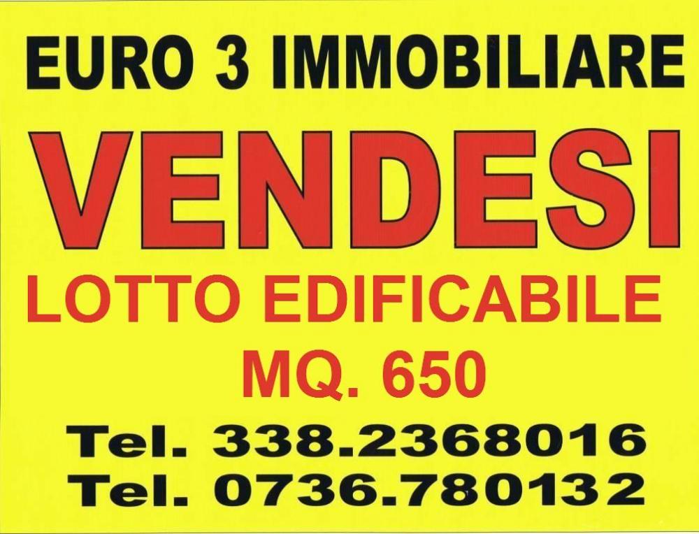 casa indipendente in vendita a Spinetoli in zona Pagliare