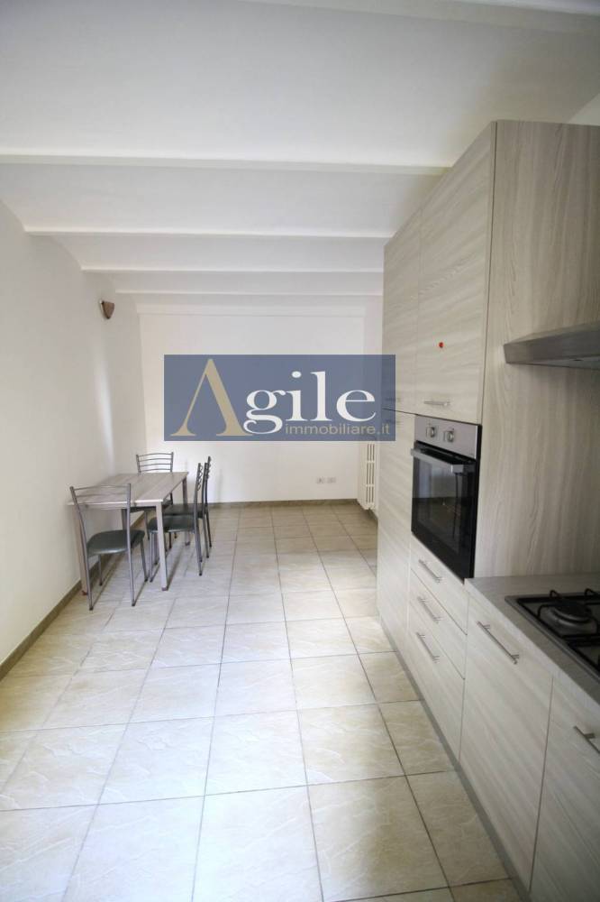 casa indipendente in vendita a Spinetoli in zona Pagliare