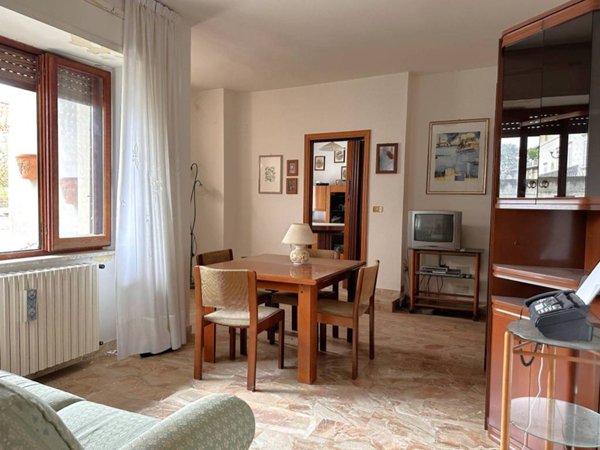 casa indipendente in vendita a Spinetoli in zona Pagliare