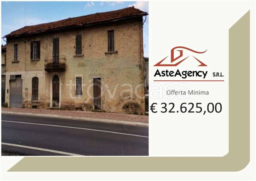 appartamento in vendita a Spinetoli