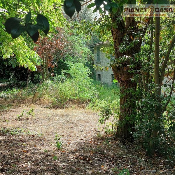 casa indipendente in vendita a Spinetoli in zona Pagliare