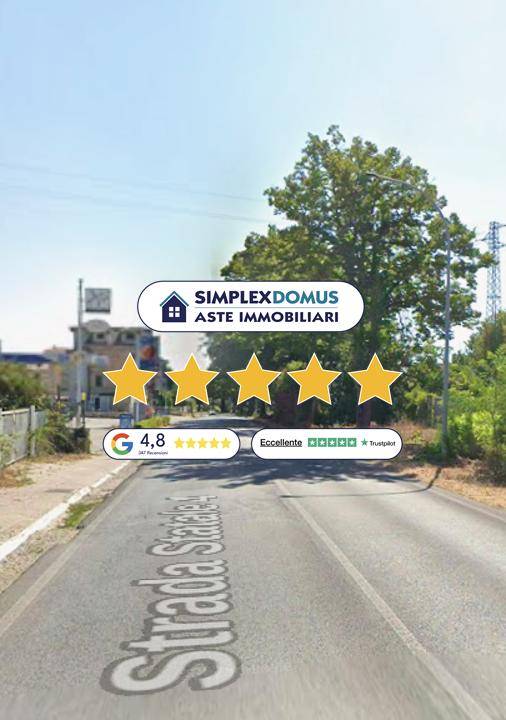 casa indipendente in vendita a Spinetoli in zona Pagliare