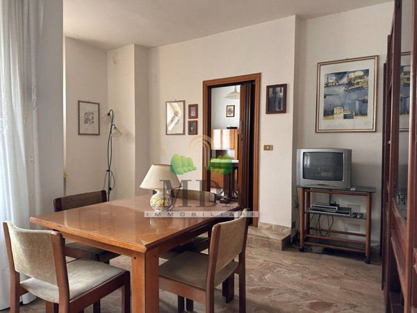 casa indipendente in vendita a Spinetoli in zona Pagliare