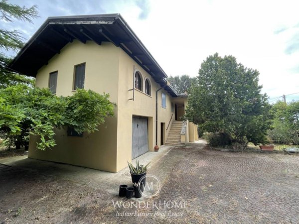 casa indipendente in vendita a Spinetoli