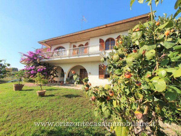 casa indipendente in vendita a Spinetoli