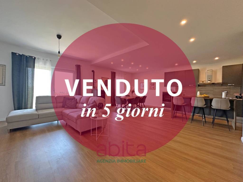 casa indipendente in vendita a Spinetoli