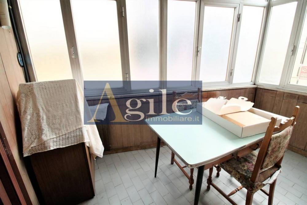 casa indipendente in vendita a Spinetoli in zona Pagliare