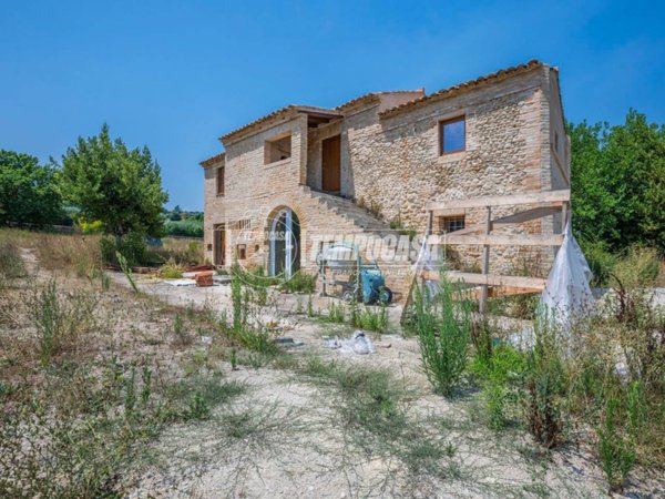 casa indipendente in vendita a Spinetoli