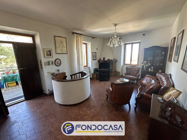 appartamento in vendita a Spinetoli
