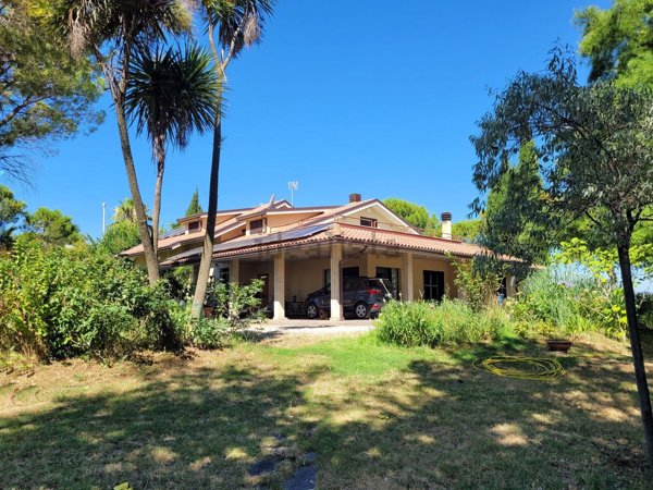 casa indipendente in vendita a Spinetoli