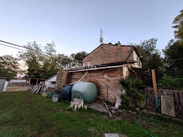 casa indipendente in vendita a Spinetoli in zona Pagliare